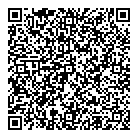 QR код "Бристоль"