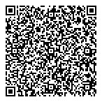 QR код "Бристоль"