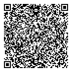 QR код "Бристоль"