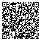 QR код "Бристоль"