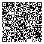 QR код "Бристоль"