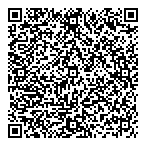 QR код "Бристоль"