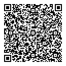 QR код "Кальян"