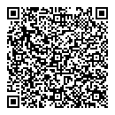 QR код "Кальян"