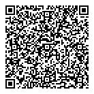 QR код "eSmok"