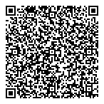 QR код "МариАйс"