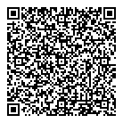 QR код "Минимаркет"