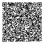 QR код "Пекарня Хлебница"