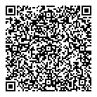 QR код "Выпечка"