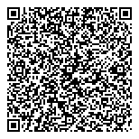 QR код "Пекарня Хлебница"