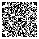 QR код "Пекарня Хлебница"