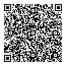 QR код "Мельник"