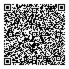 QR код "Пекарня Хлебница"