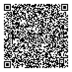 QR код "Пекарня Хлебница"