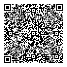 QR код "Пекарня Хлебница"