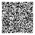 QR код "Пекарня Хлебница"