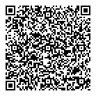 QR код "Пекарня Хлебница"