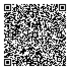 QR код "Мельник"