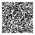 QR код "Фрукты"