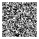 QR код "Сабрина"