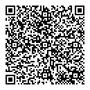 QR код "Птица"