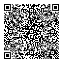 QR код "Дубки"