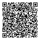 QR код "Дубки"