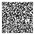 QR код "Дубки"