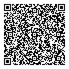 QR код "Сеон"