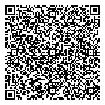 QR код "Мясокомбинат Звениговский"