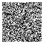 QR код "Йола маркет"