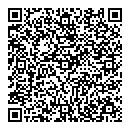 QR код "Домашний"