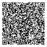 QR код "Йола маркет"