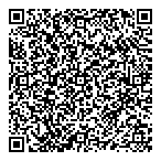 QR код "Йола маркет"