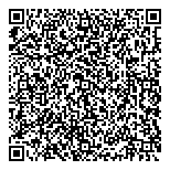 QR код "Йола маркет"