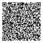 QR код "Йола маркет"