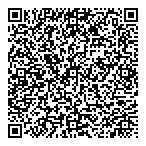 QR код "Йола маркет"