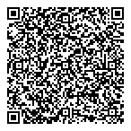 QR код "Йола маркет"