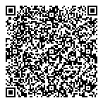 QR код "Йола маркет"