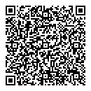 QR код "Мясо птицы"