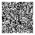 QR код "Акашево"
