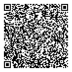QR код "Акашево"