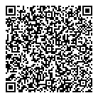 QR код "Тенториум"