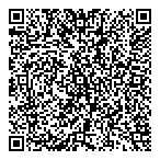 QR код "Минимаркет"
