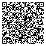 QR код "Макаровский"