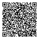 QR код "Хмель"