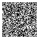 QR код "Кега"
