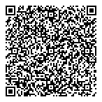 QR код "Супермаркет"
