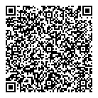QR код "Beer house"