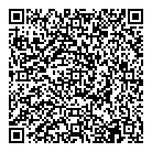 QR код "Пивоман"